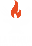 PARRILLA LA FRAGUA