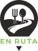 RESTAURANTE EN RUTA