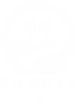 RESTAURANTE EN RUTA